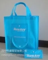 �����޷Ĳ������� �����޷Ĳ����۸� �����޷Ĳ�������ֱ��