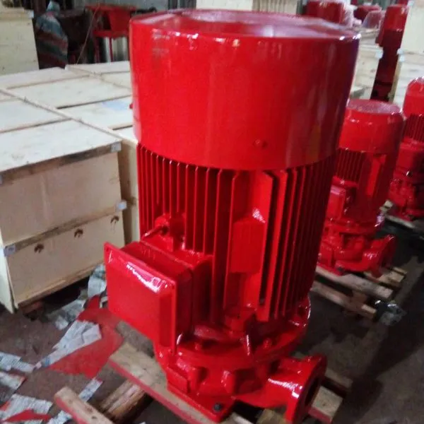 �綯��ѹ��/��ѹ��/��ѹ��ˮ�豸/���ƹ�/�����/3CF��֤