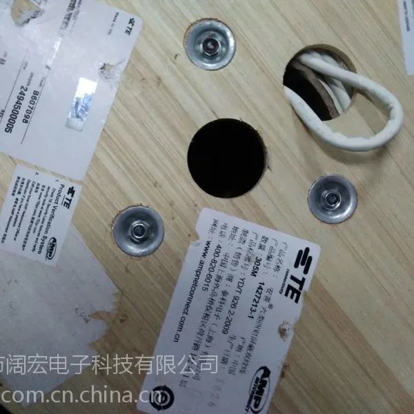 ���ա�����������˫���ߡ��������߼۸�ͼƬ������������