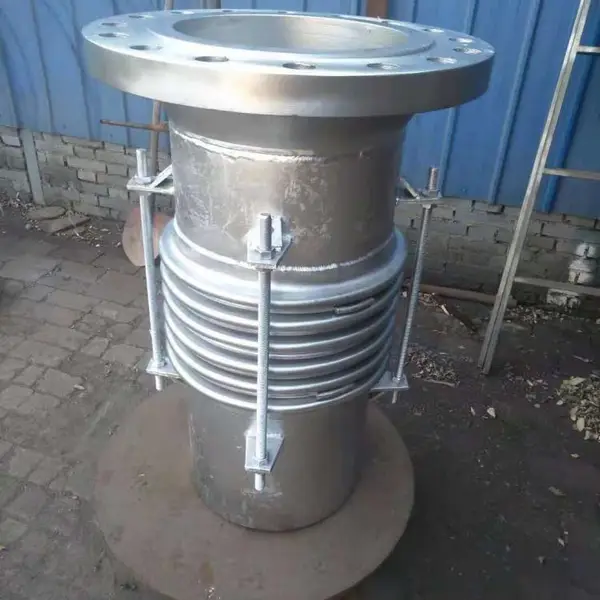 �㶫DN450MM������ѹ���׷�������ֲ������ͽڡ�����ơ�