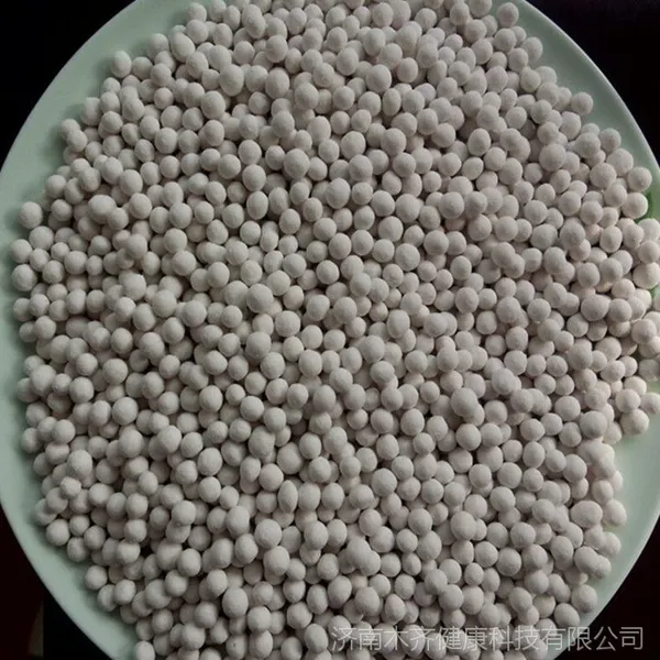 ���ʼ����մ��� ˮ�������� ����ˮ��������ˮ��ר������ ������
