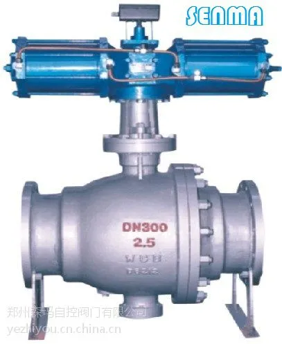 �����紵ú��ר����QM647F