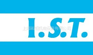 I.S.T.����