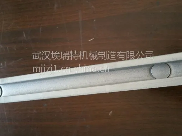 ������/IRIVET����Ļǽ�ȶ�пԤ���í�ӻ�