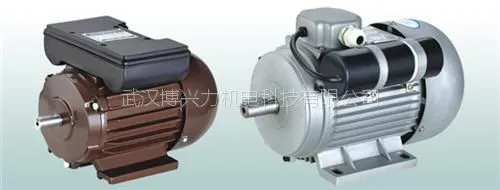 ����������(����֤)_�ӱ�ʡ�����첽���_�����첽�������