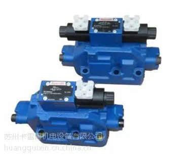 �¹���ʿ��Rexroth���������DBW10A2-5X/50-6EG24N9K4