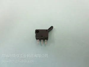 供应MX-001A