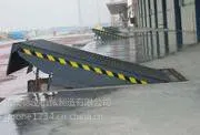 ���ҹ�Ӧ��ۿ�̶�ʽ����̨�������������ݣ��ǳ��ţ����˻�