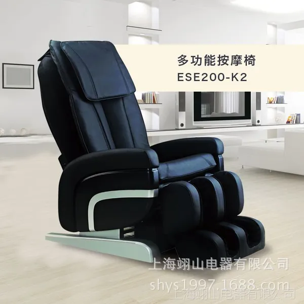 ����Ħ�Ρ���Ħ�α���_�۸�_ͼƬ_���� -�Ϻ��ɽ����***��վ
