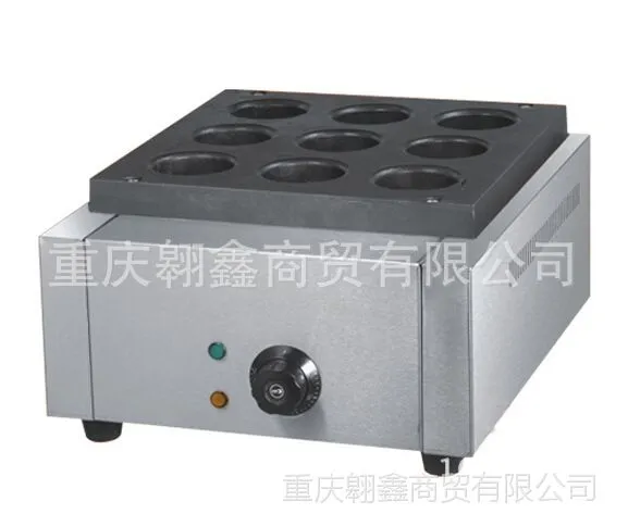 供应电热红豆饼机 燃气红豆饼机 车轮饼机 大判烧机器