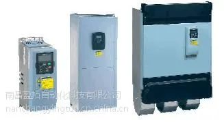 PSPB-1供应