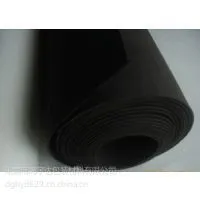 防火EVA泡棉达到UL94-V0级别价格多少钱一平方