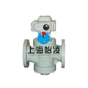 ���ڷ���������|EDRV��̬ƽ��綯���ڷ�|�Ϻ�����