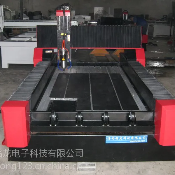 9015石碑刻字机9015石材雕刻机价格山东石材雕刻机厂家15725149711