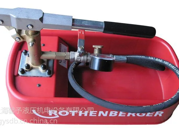 ROTHENBERGER�ֶ���ѹ��|�¹������ֶ��á���ѹ��