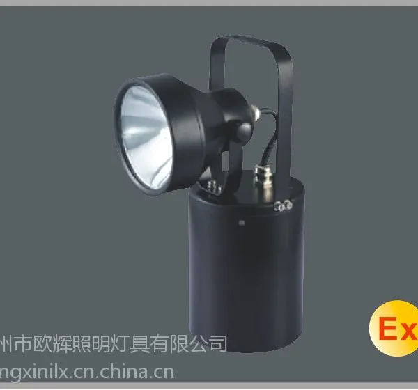 �๦�ܴ���ǿ���/������IW5280��Яʽǿ�⹤����/������12V��Я��