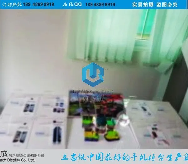 ��Ӧչʾ�񳧼ҹ�Ӧ�����ֻ��м�,�������ֻ��м�,HTC�ֻ��м�