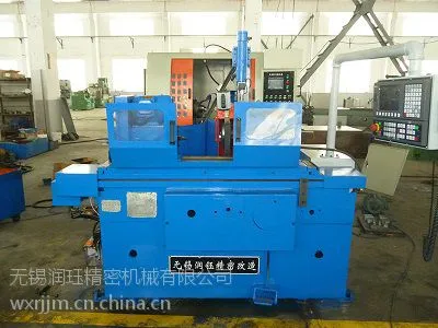 ��Ӧ�ϻ���Բĥ��M1320�߾��ȸ���