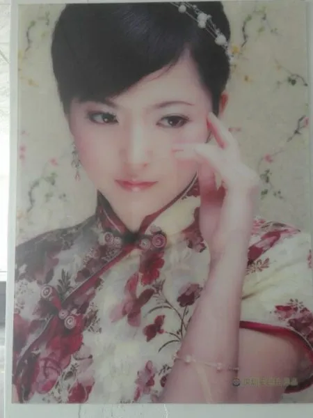 厂家促销/亚克力打印机/高速彩印/图像高清/设备质量可靠/售后好