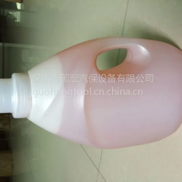 洗车水蜡超浓缩泡沫液洗车液洗车水釉轮胎蜡水高泡洗车液