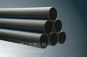 江西PE钢丝网骨架复合管批发