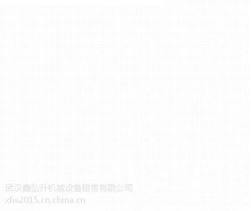 �κ����豸����(������ѯ),������,ȫ����������