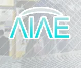 2016第十二届中国北京国际工业自动化展览会（简称：AIAE）