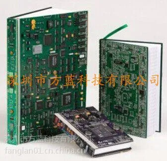 净水器控制板开发 家用净水器控制板开发