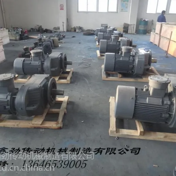 ��Ӧ�����ξ�����Fϵ��ƽ����б���ּ��ٻ���F87/FA87/FAF87)_��ӭѡ��