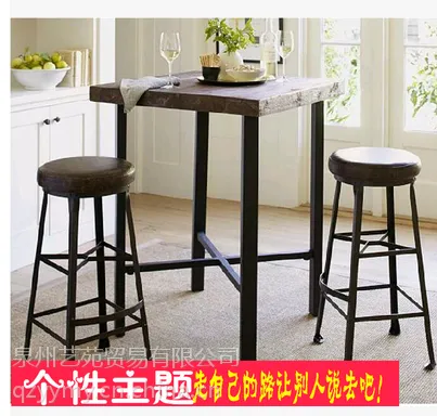���γ�����ʵľ�����칫���ưɵ�����������ο��������