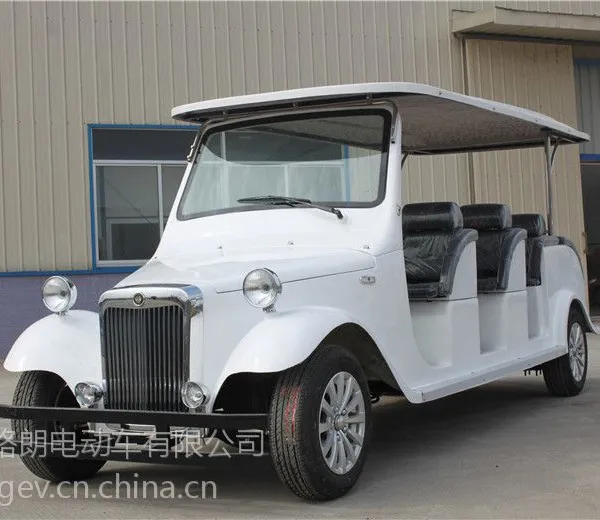 苏州路朗电动景区专用车厂家-济南路朗电动景区专用车车定制*遵义电动j景区专用车价格