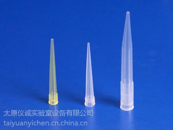epTIPS ��ͨ��װ,���ʼ� 0.1-10?l, 2x500 ����ͷ��������ͷ