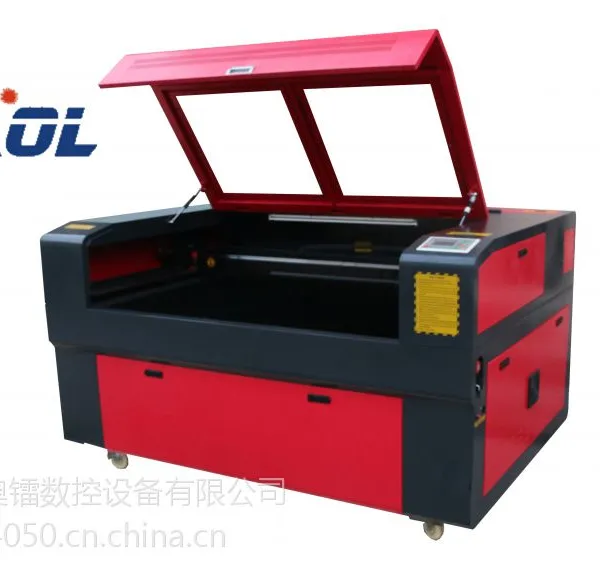 ��Ӧ����1390����ģ�ͽ���ɳ�̳���ģ���и��ӡˢ�ư泧��ֱ��