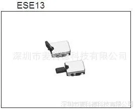 Panasonic/松下检测开关ESE13H01B