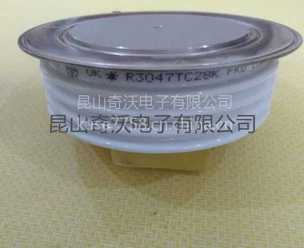 ���յ���רҵ�����ɿع�R0990LS08C��R3047TC28K���ͺ�ϵ�в�Ʒ��ȫ