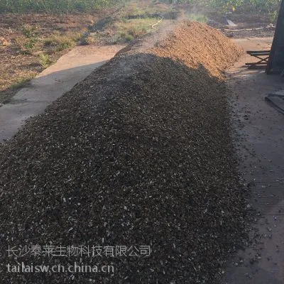 羊粪制作有机肥,哪有卖这方面的药的