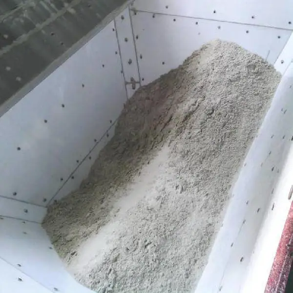 供应洗煤厂落料斗超高分子量聚乙烯衬板施工，储煤仓防粘堵耐磨衬板安装厂家