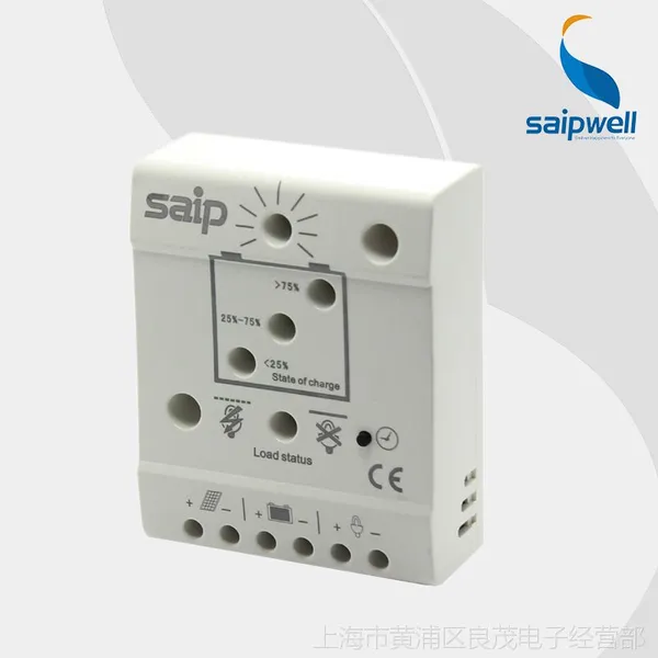 ��Ʒ���� SMLNL8A̫����·�ƿ����� 12V24V̫���ܳ�������