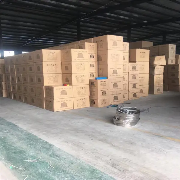 μ�� ���������޶�������������� 304������Ȼͨ����