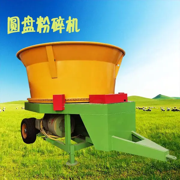 �๤�ո�ա�ݷ��������