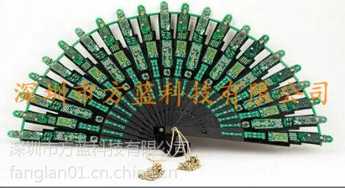 PCB设计 电路板设计 PCB电路板设计 线路板设计 PCB线路板设计 专业线路板设计