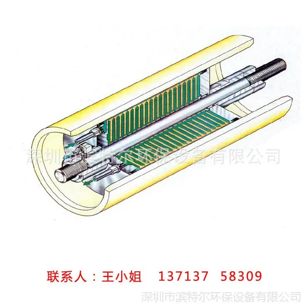 ����Pall DTROĤ DTO75-650 ԭװ���ڵ���ʽĤ