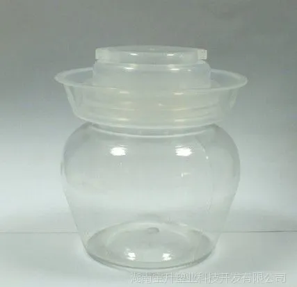 ��Ӧ500ml����PET����̳��ƿ ����/�ݲ�ʳƷ����װ��װƿ����