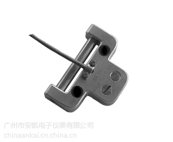 FN4070��ȫ������������