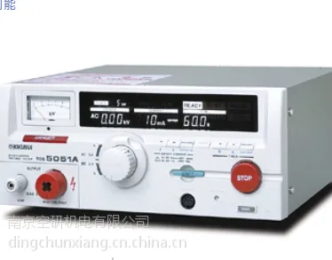 KEPCOֱ���������ԴMSK10-10M�Ż�����
