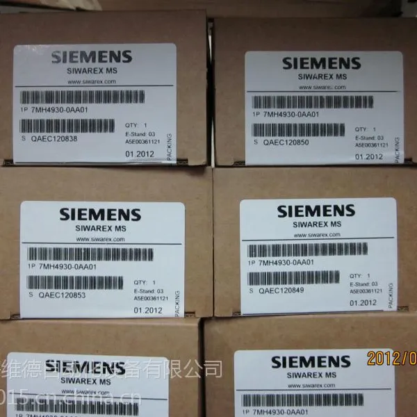 7MH4950-2AA01�����ӳ��ش�����