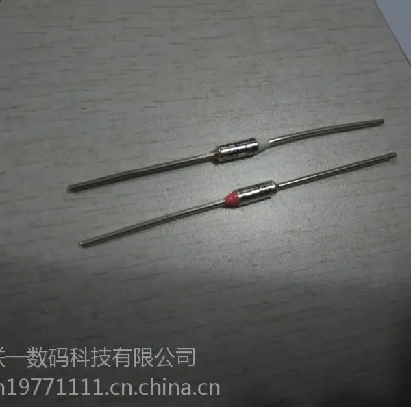 �ձ�***PSE��JET��֤�¶ȱ���˿-��Ĭ��MICROTEMP S9E51��S7F51���۶���
