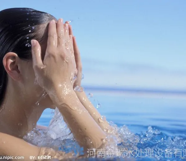 供应私人游泳池水处理设备|私家泳池水处理设备|别墅泳池水处理设备