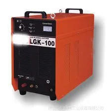��ӦLGK-100�������и��