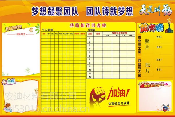 换得易磁性软白板铁性软白磁性广告材料